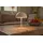 NORTHPOINT LED Tischlampe Beige