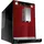 Melitta Caffeo Solo E950-104 chilli-rot