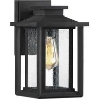 Elstead Lighting Elstead Lighting, Gartenbeleuchtung, Wakefield (E27, IP44)
