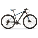 MBM Mountainbike 29 Zoll LOOP DISC