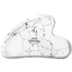 UND GRETEL Gua Sha