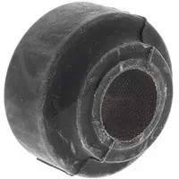 VAICO Lagerung, Stabilisator Original VAICO Qualität V30-1073