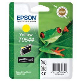 Epson T0544 gelb