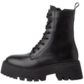 TAMARIS Damen schwarz 41