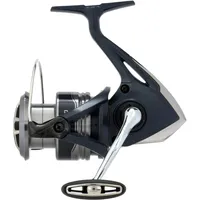 Shimano Catana FE
