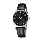 Festina Swiss Made F20012/4