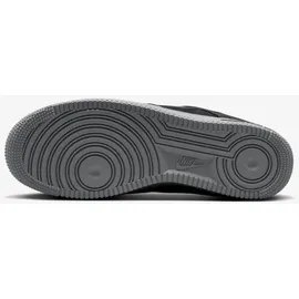 Nike Air Force 1 Sneaker - 44 EU