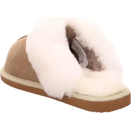 SHEPHERD Jessica Beige 39