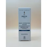 SPEICK Pure Deep Hydration Serum 30 ml