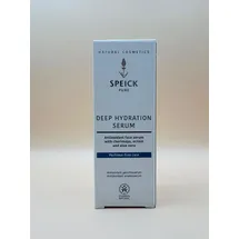 SPEICK Pure Deep Hydration Serum 30 ml