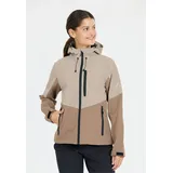 Whistler Rosea V2 W Softshell Jacket W-Pro 8000 - Softshelljacke Gr.: 36