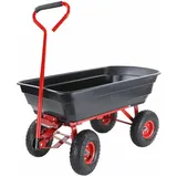 Awtools Bollerwagen 75 l