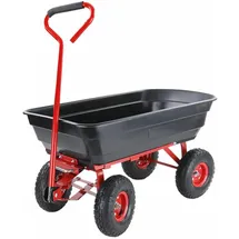 Awtools Bollerwagen 75 l