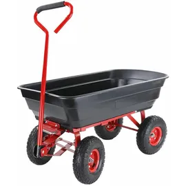 Awtools Bollerwagen 75 l