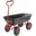 Awtools Bollerwagen 75 l