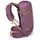 Osprey Tempest Velocity 20 lila/rosa