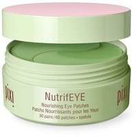 Pixi NutrifEYE Rose Infused Eye Patches