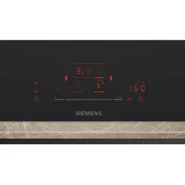 Siemens ED81AHQ26E