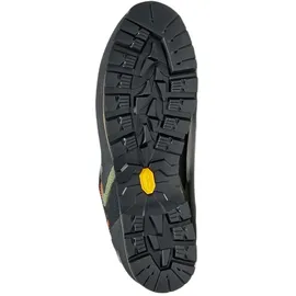 Garmont Dragontail Mnt Evo GTX Schuhe (Größe 46.5, gruen)