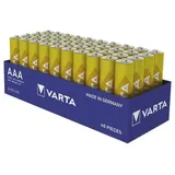 Varta 04103 101 394