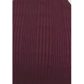Copenhagen Studios Bikini-Top Nela Rot 42 Cup C/D