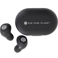 Our pure planet 700XHP True Wireless Earpods (OPP074)
