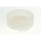 Bosch Verschlußdeckel 87290002590