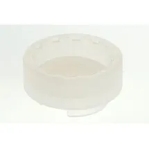 Bosch Verschlußdeckel 87290002590