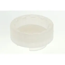 Bosch Verschlußdeckel 87290002590