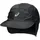 Asics Winterized Cap schwarz Erwachsene