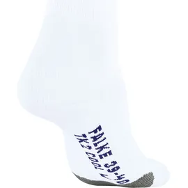 Falke TK2 Explore Cool Wandersocken Damen 1 Paar Weiß 39-40