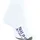 Falke TK2 Explore Cool Wandersocken Damen 1 Paar Weiß 39-40