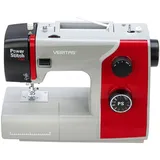 Veritas Power Stitch PRO