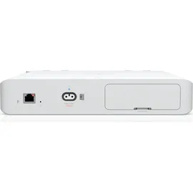 UBIQUITI networks Ubiquiti UISP Power Unterbrechungsfreie Stromversorgung (USV) 100 W