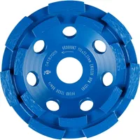 Pferd tools Pferd Diamantwerkzeuge für die Bauindustrie DCW PSF