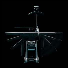 Cecotec Total Iron 10100 Pro