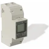Reltech Wechselstromzähler RWZD2-MID
