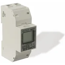Reltech Wechselstromzähler RWZD2-MID