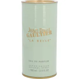 Jean Paul Gaultier La Belle Eau de Parfum 100 ml