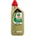 Castrol Power1 4T 15049B 20W-50 4 l