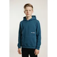 Jack & Jones Junior Jcogrid Green 152