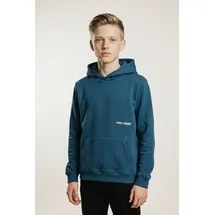 Jack & Jones Junior Jcogrid Green 152