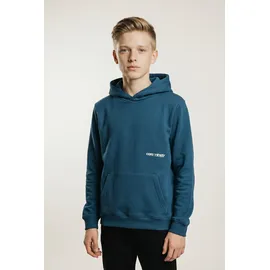 Jack & Jones Junior Jcogrid Green 152