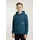 Jack & Jones Junior Jcogrid Green 152