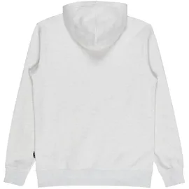 BILLABONG Arch Po - Sweatshirt - Männer - S - Weiss