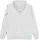 BILLABONG Arch Po - Sweatshirt - Männer - S - Weiss
