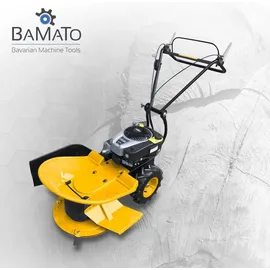 BAMATO GS-875