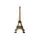 ixo collections 520010104 - Eiffelturm 1:270
