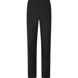 Babista Hose CARNADO schwarz- 24