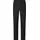 Babista Hose CARNADO schwarz- 24